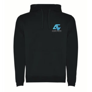 Sudaderas con capucha